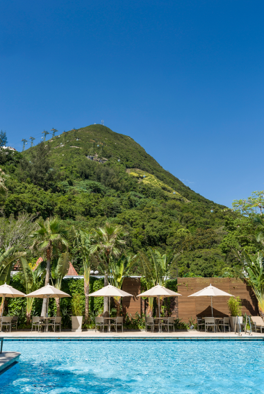 HONG KONG COUNTRY CLUB (HKCC) SPRING TERM Logo | FloatPlus