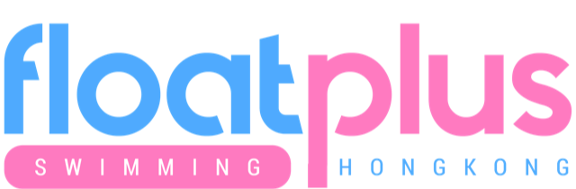 FloatPlus Logo